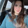 jordaaanholly19
